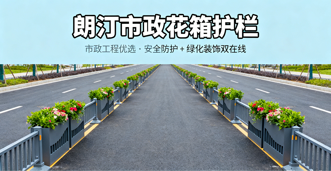 生成抖音头图.png 生成抖音头图.png